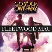 The Fleetwood Mac Legacy