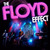 The Floyd Effect