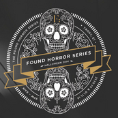 The Found Horror Series