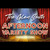 The Glen South Afternoon Variety Show