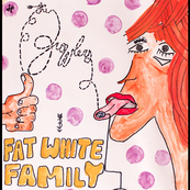 The Growlers & Fat White Family