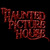 The Haunted Picture House