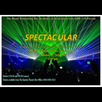 The Heath/LIPA 4:19 Presents 'Spectacular'