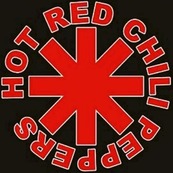 The Hot Red Chili Peppers