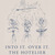 The Hotelier /Into It. Over It.
