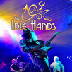 The Idle Hands