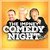 The Impney Comedy Night – Live