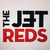 The Jet Reds