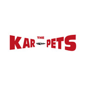 The Kar-Pets