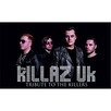 The Killaz UK