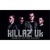 The Killaz UK
