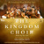 The Kingdom Choir