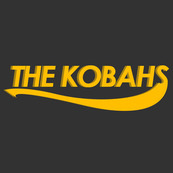 The Kobahs