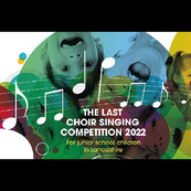 The Last Choir Singing Competition