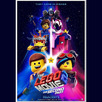 The Lego Movie 2 - Brent Cross