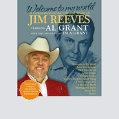 The Life and Music of Jim Reeves