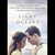 The Light Between Oceans - Cream Tea Cinema