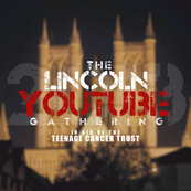 The Lincoln Youtube Gathering