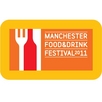 The Manchester Food And Drink Festival