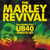 The Marley Revival