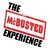 The McBusted Experience