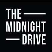 The Midnight Drive