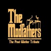 The Modfathers