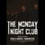 The Monday Night Club