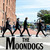 The Moondogs