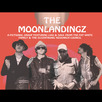The Moonlandingz