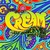 The Music of Cream - 50th Anniversary Tour