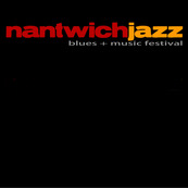 Nantwich Jazz, Blues and Music Festival