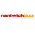 Nantwich Jazz, Blues and Music Festival