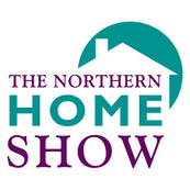 The Northern Home Show