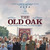 The Old Oak (15)