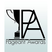The Pageant Awards