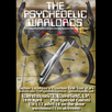 The Psychedelic Warlords