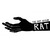 The Rat Affair