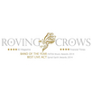 The Roving Crows