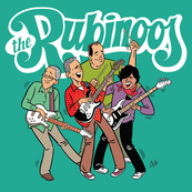 The Rubinoos