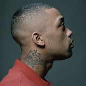 The Safe Sex Ball featuring Wiley