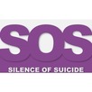 The Silence of Suicide Inaugural Conversation with Yvette Greenway and Michael Mansfield QC