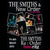The Smyths and Re-Order