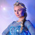The Snow Princesses - Frozen Tribute show