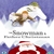 The Snowman / Father Christmas Workshop