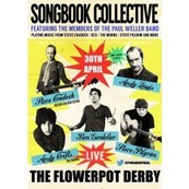 The Songbook Collective