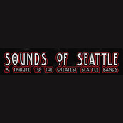 The Sounds of Seattle