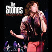 The Stones - Rolling Stones Tribute