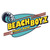 The Story of The Beach Boys®