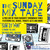 The Sunday Mixtape